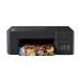 Brother DCP-T420W Multi-Function Ink Printer